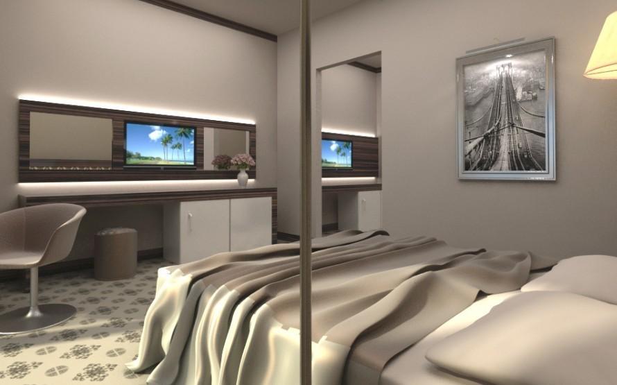 Sky Tower Hotel Akcakoca Convention & Spa Center ภายนอก รูปภาพ