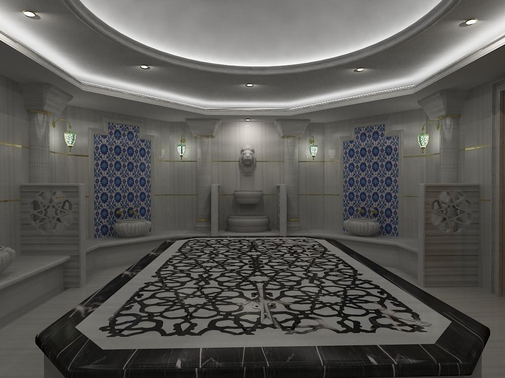 Sky Tower Hotel Akcakoca Convention & Spa Center ภายนอก รูปภาพ