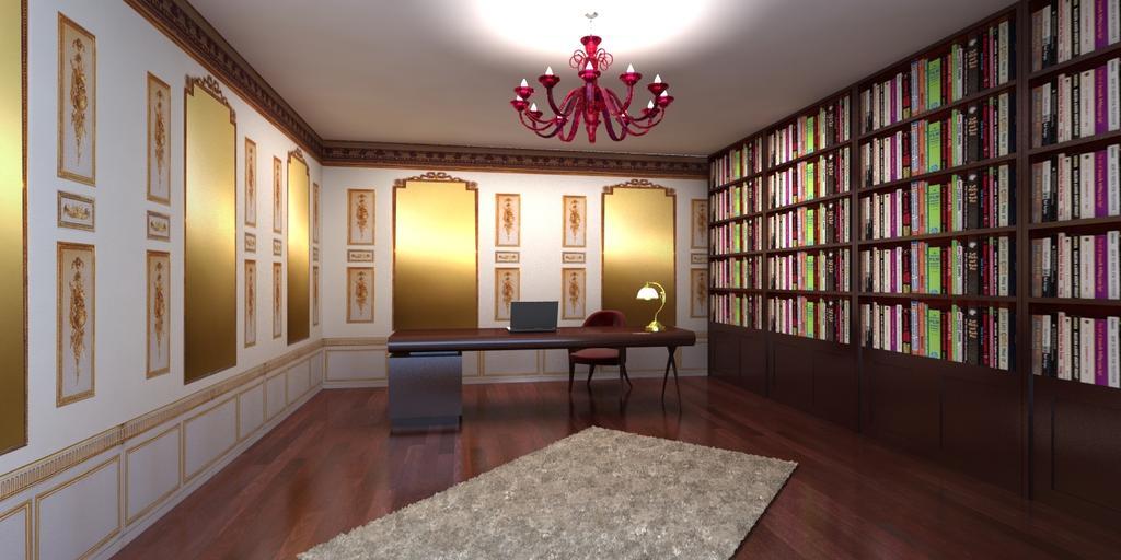 Sky Tower Hotel Akcakoca Convention & Spa Center ภายนอก รูปภาพ